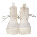 Small Product Preview Image 4