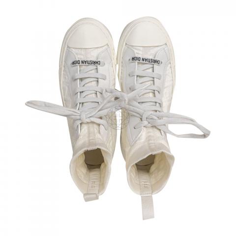 Large Product Preview Image 5