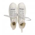 Small Product Preview Image 5