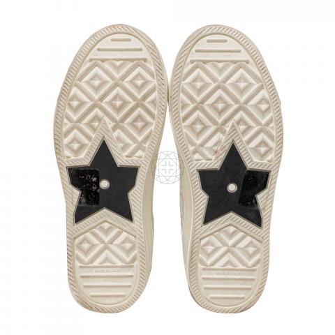 Large Product Preview Image 6