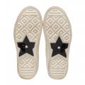 Small Product Preview Image 6