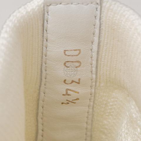 Large Product Preview Image 7