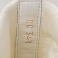 Small Product Preview Image 7