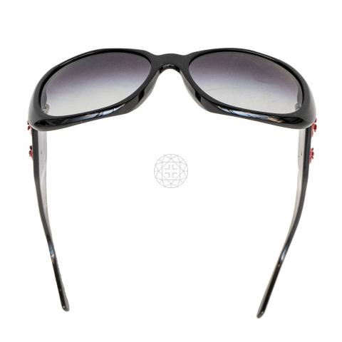 Large Product Preview Image 2