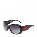 Small Product Preview Image 3