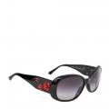 Small Product Preview Image 4