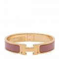 Small Product Preview Image 1
