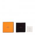 Small Product Preview Image 5