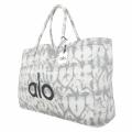 Small Product Preview Image 3