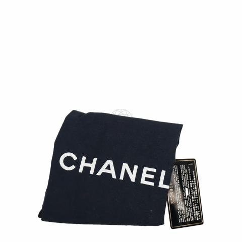 Large Product Preview Image 12