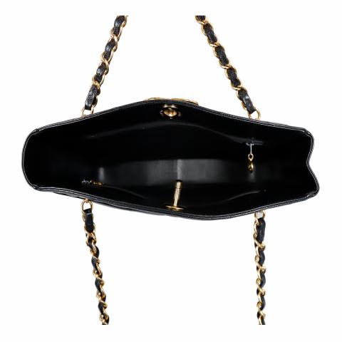 Large Product Preview Image 5