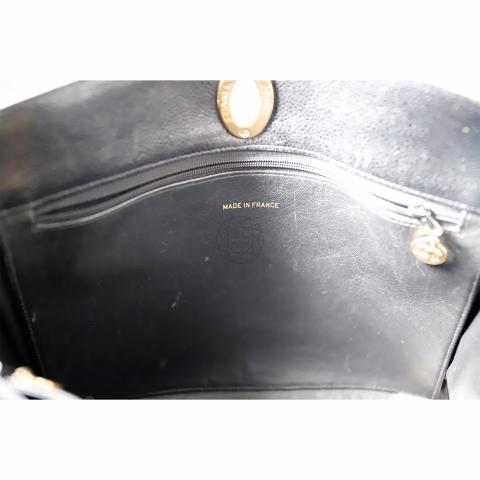 Large Product Preview Image 7