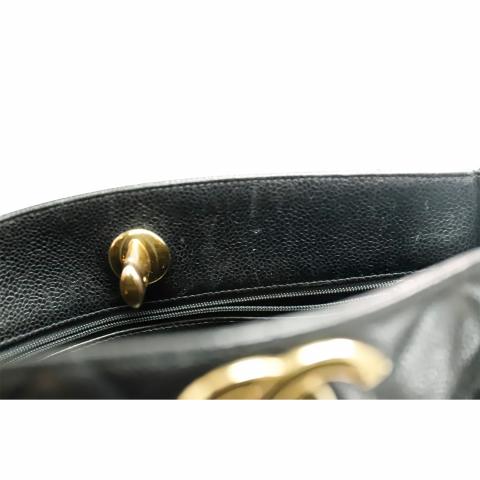 Large Product Preview Image 8