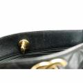 Small Product Preview Image 8