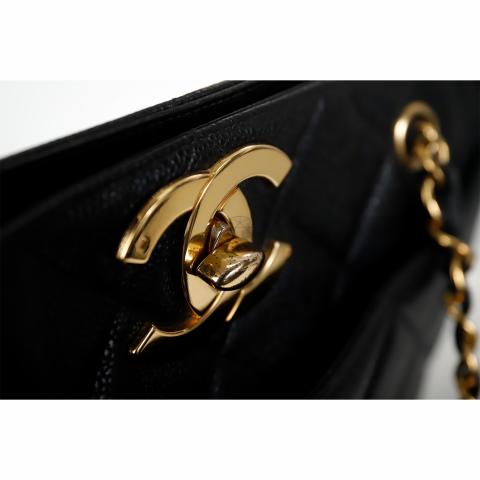Large Product Preview Image 9