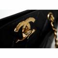 Small Product Preview Image 9