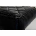 Small Product Preview Image 10