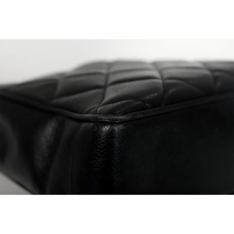 Large Product Preview Image 11
