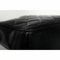 Small Product Preview Image 11