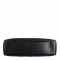 Small Product Preview Image 6