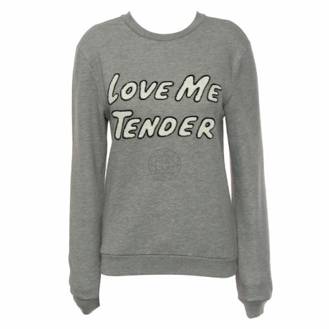 Large Product Preview Image 1