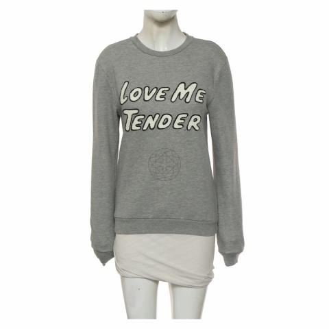 Large Product Preview Image 2
