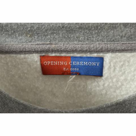 Large Product Preview Image 4
