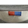 Small Product Preview Image 4