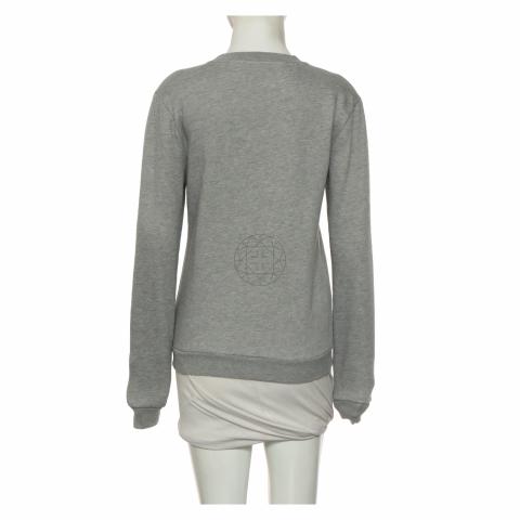 Large Product Preview Image 3