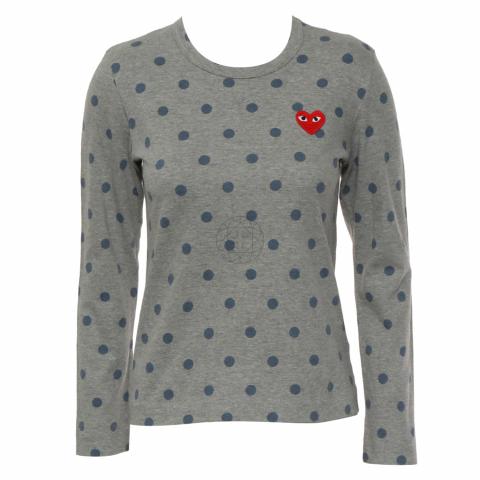 Large Product Preview Image 1