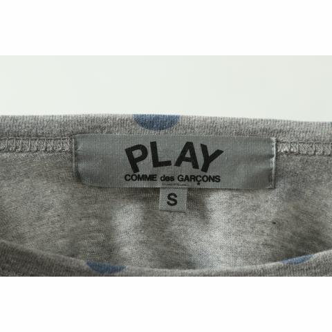 Large Product Preview Image 4