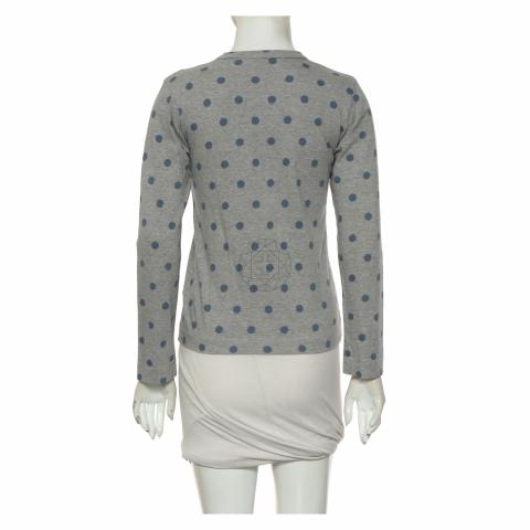 Large Product Preview Image 3