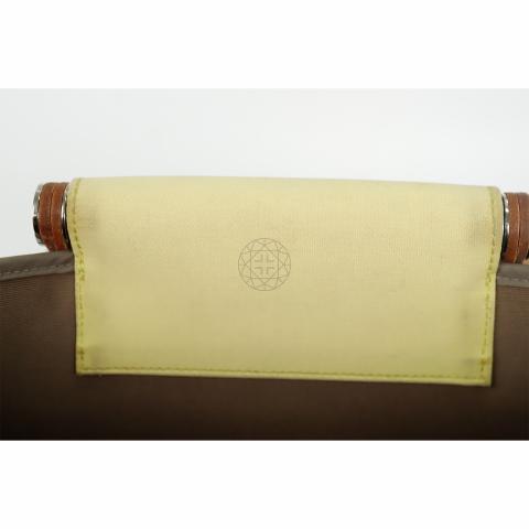 Large Product Preview Image 8