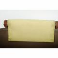 Small Product Preview Image 8