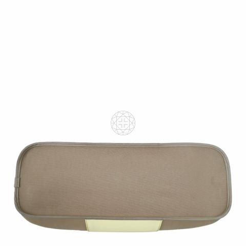 Large Product Preview Image 6