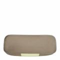 Small Product Preview Image 6