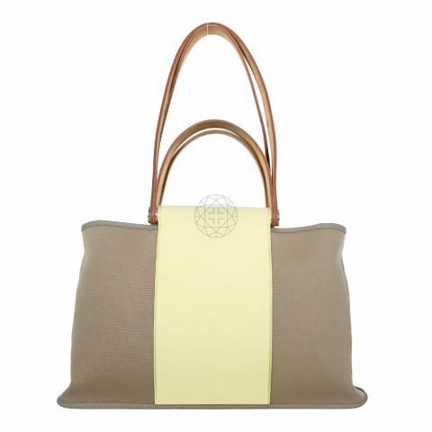 Large Product Preview Image 1
