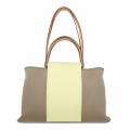 Small Product Preview Image 1