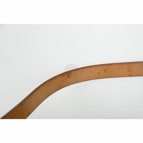 Large Product Preview Image 11