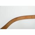 Small Product Preview Image 11