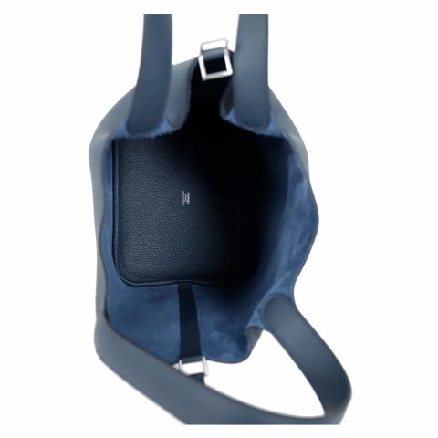 Large Product Preview Image 5