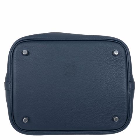 Large Product Preview Image 6