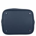 Small Product Preview Image 6