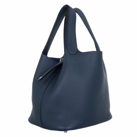 Large Product Preview Image 3
