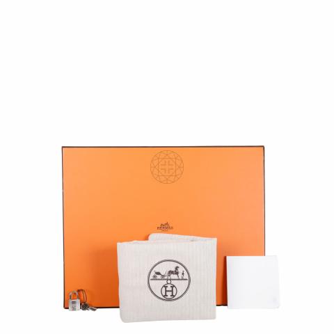 Large Product Preview Image 7