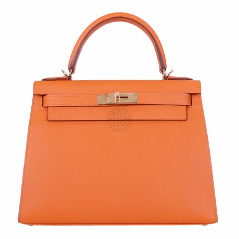 Hermes kelly 2024 28 epsom sellier