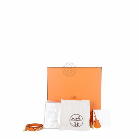 Large Product Preview Image 7