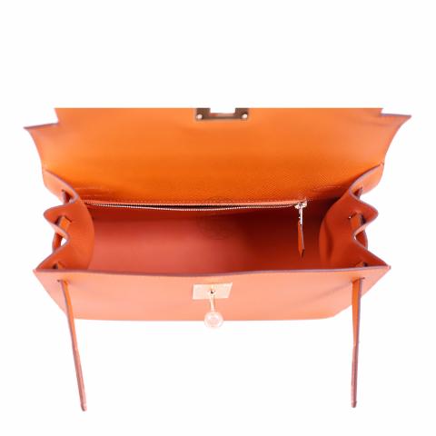 Large Product Preview Image 4