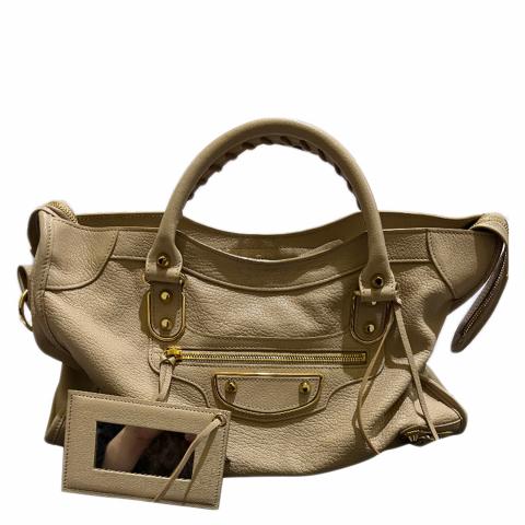 Large Product Preview Image 1