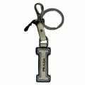 Small Product Preview Image 1